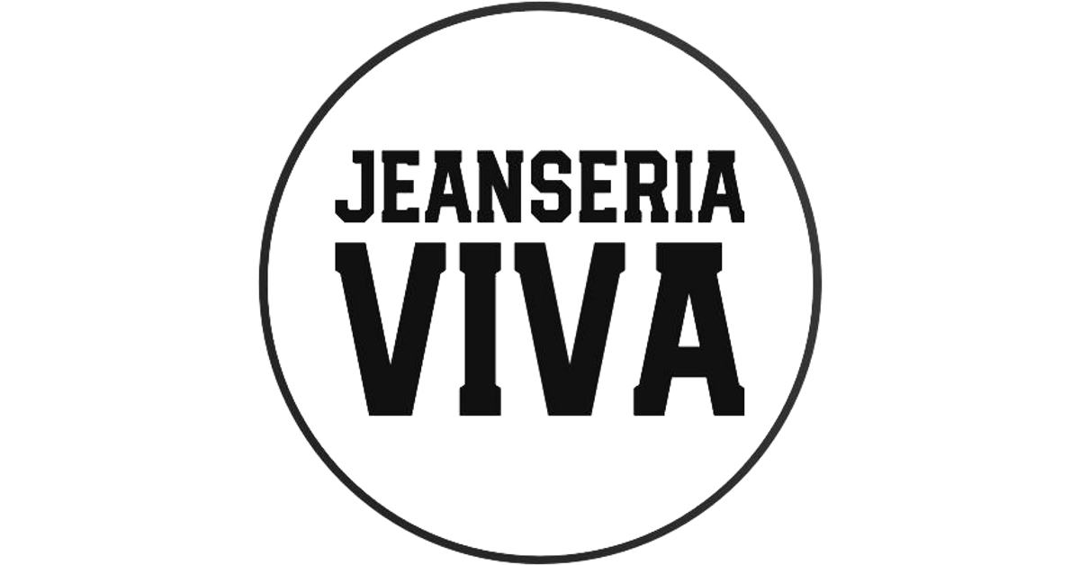 Jeanseria online sale