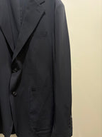 BLAZER TECNICO G.LUPO