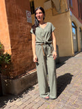 PANTALONE GIULIA