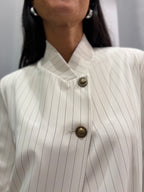 BLAZER VIVIEN