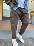 PANTALACCIO CARGO G.L.