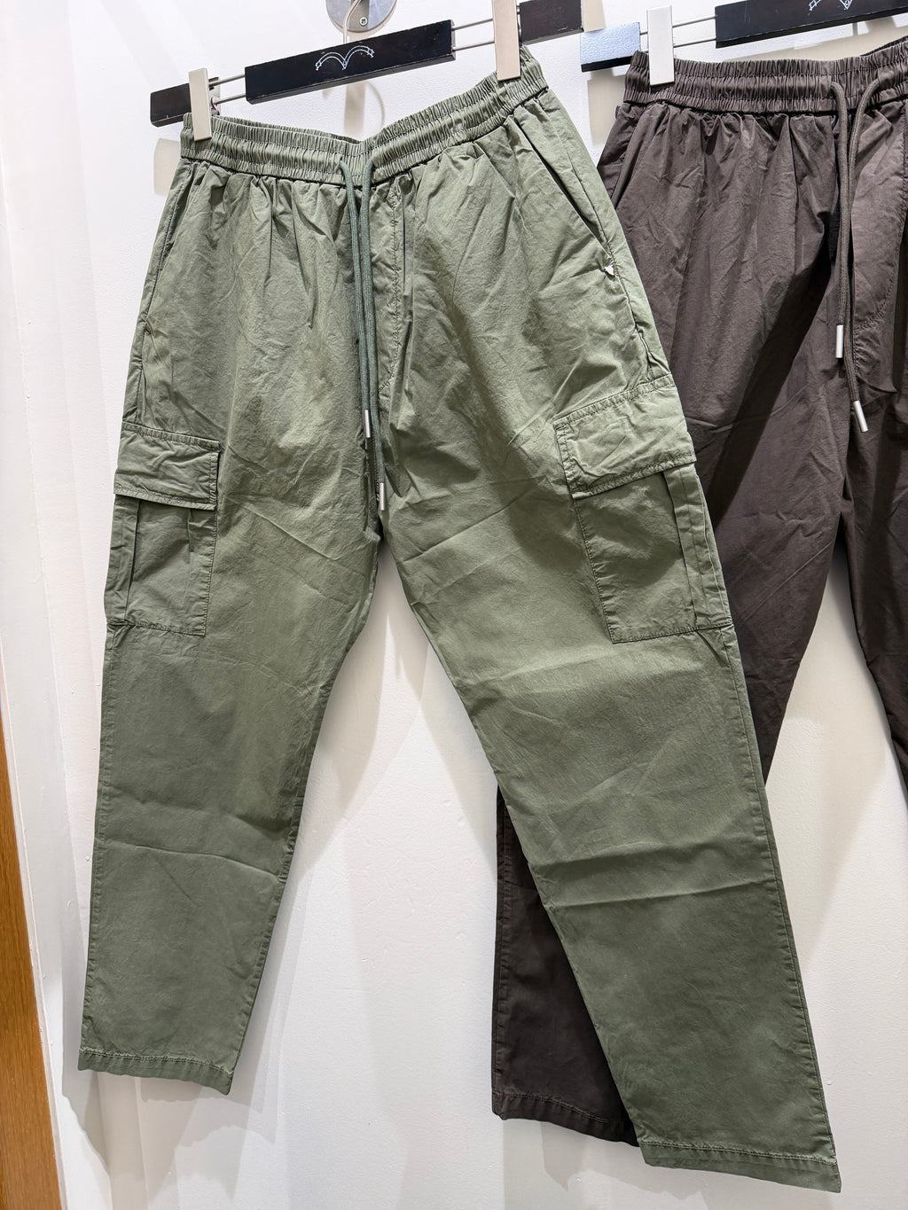 PANTALACCIO CARGO G.L.