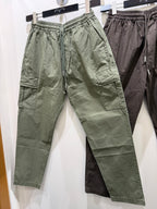 PANTALACCIO CARGO G.L.