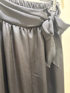PANTALONE BETTY