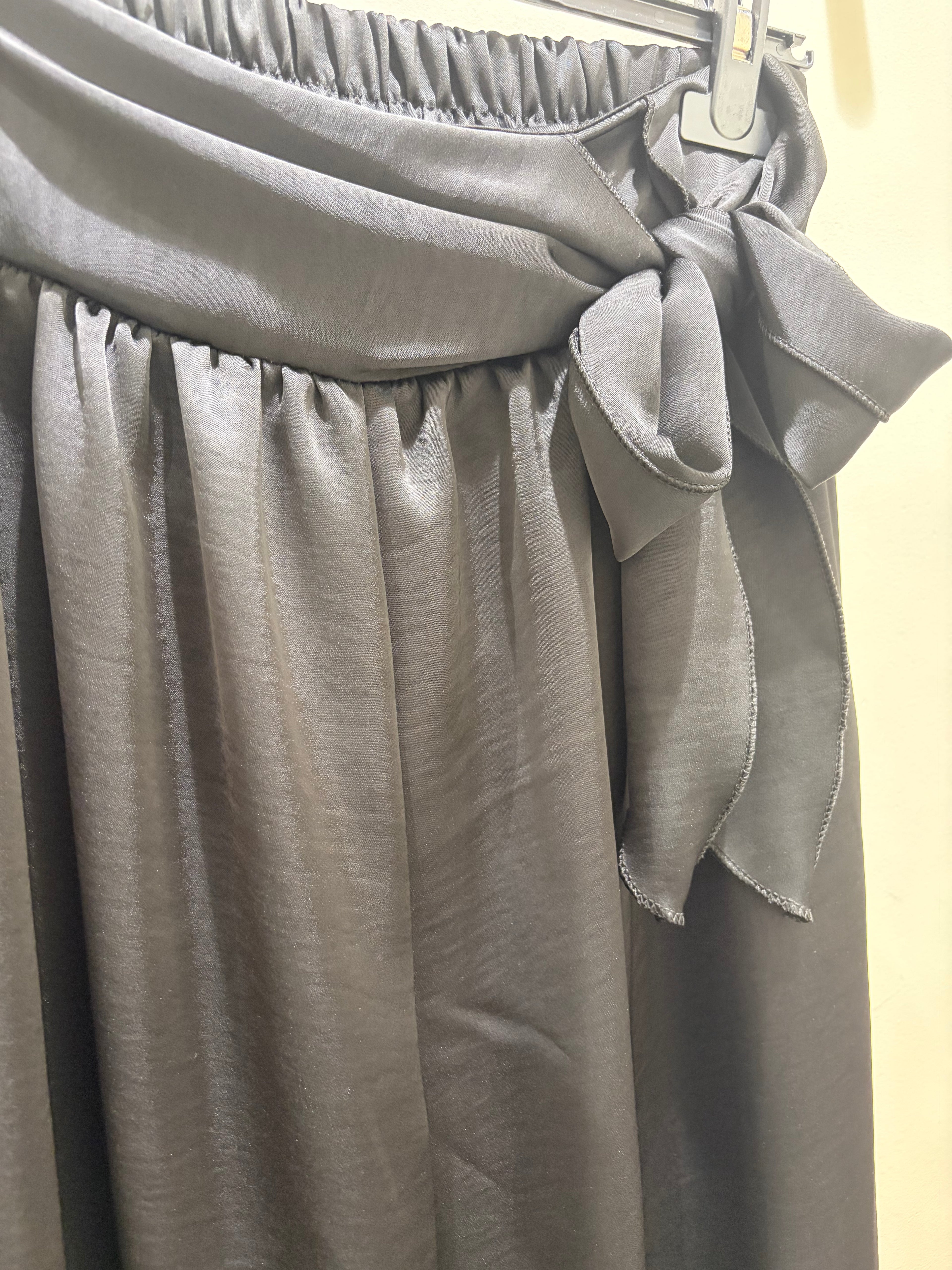 PANTALONE BETTY