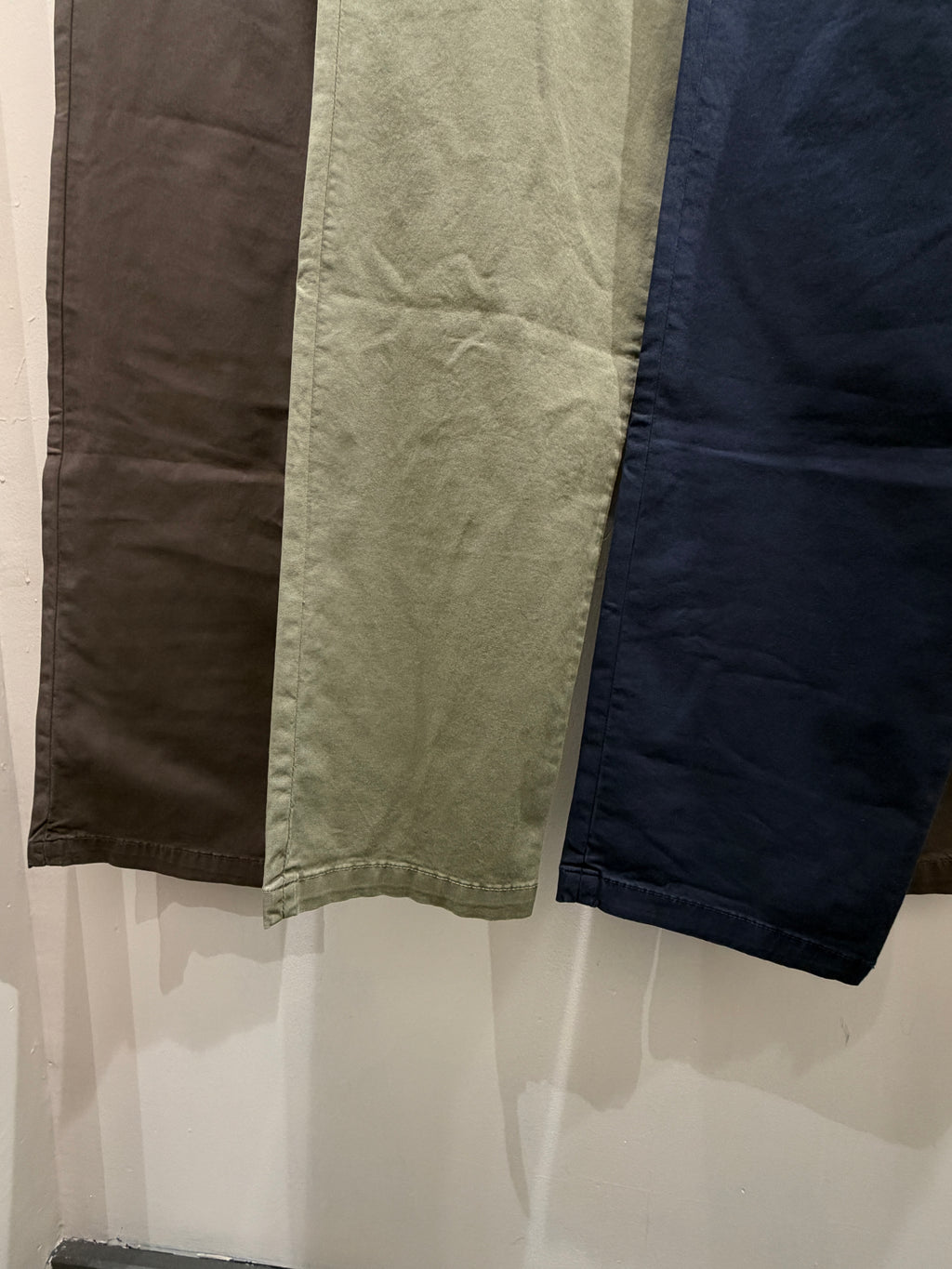 PANTALONE THAOMA G.L.