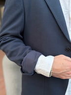 BLAZER RISE G.L.