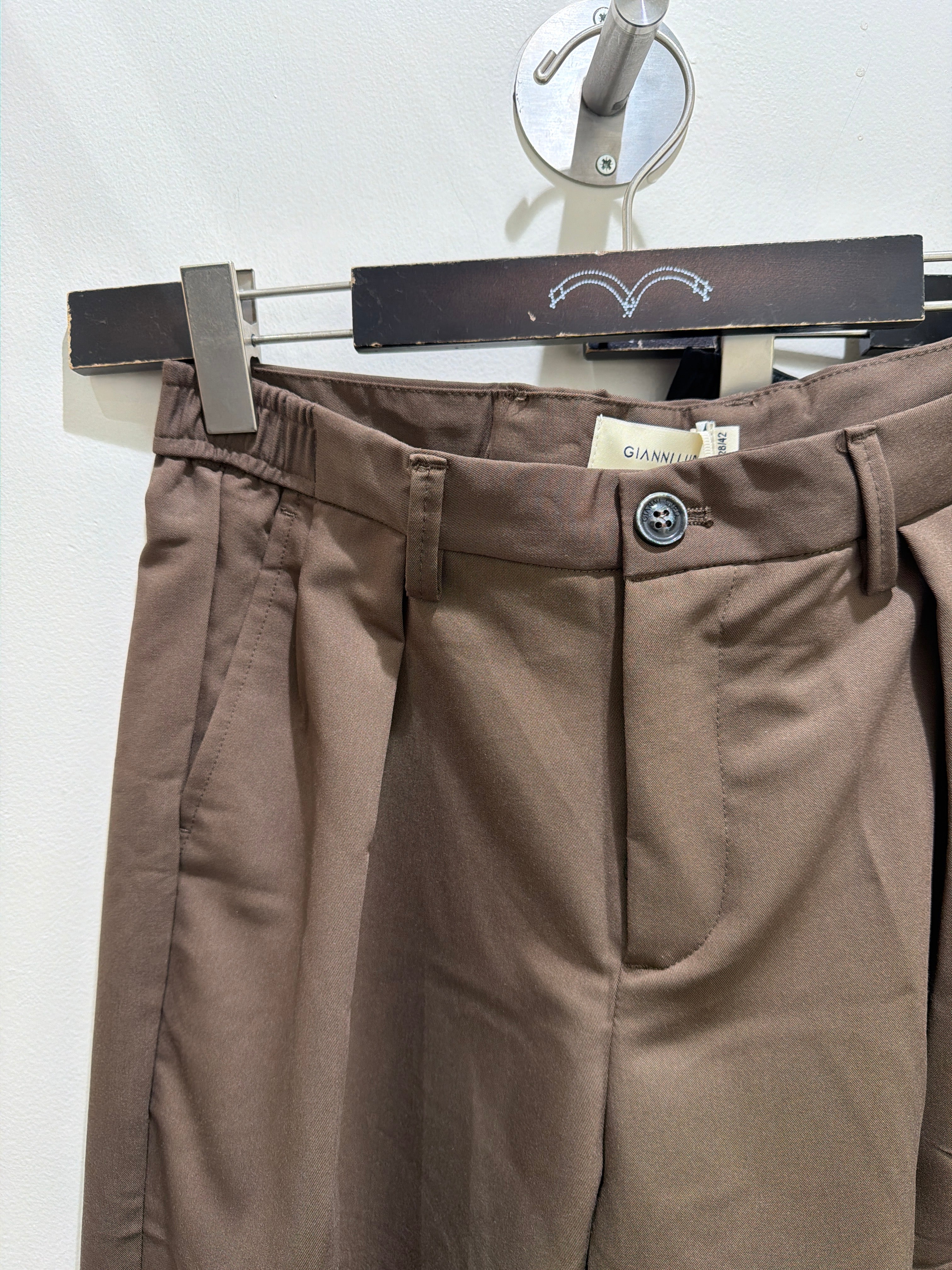 PANTALONE AXEL