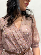 ABITO MELODY