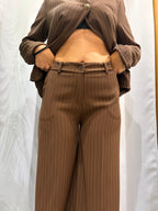 PANTALONE VIVIEN