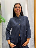 BLAZER VIVIEN