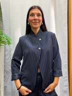 BLAZER VIVIEN