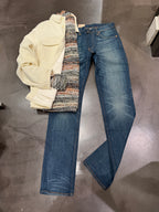 JEANS 511 LEVIS VINTAGE