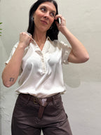 CAMICIETTA VILA