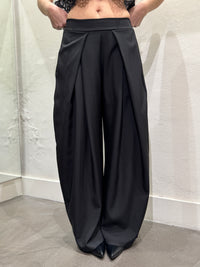 PANTALONE TOKYO