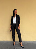 BLAZER PISA