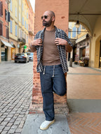 CAMICIA GREECE