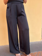 PANTALONE ANEMONE