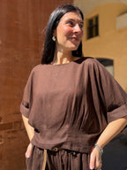 CAMICIA PAOLA
