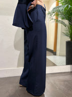 PANTALONE CLASSIC