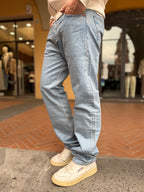 JEANS 501  3286
