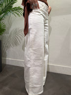JEANS LEVIS HIGH RISE WIDE LEG 728
