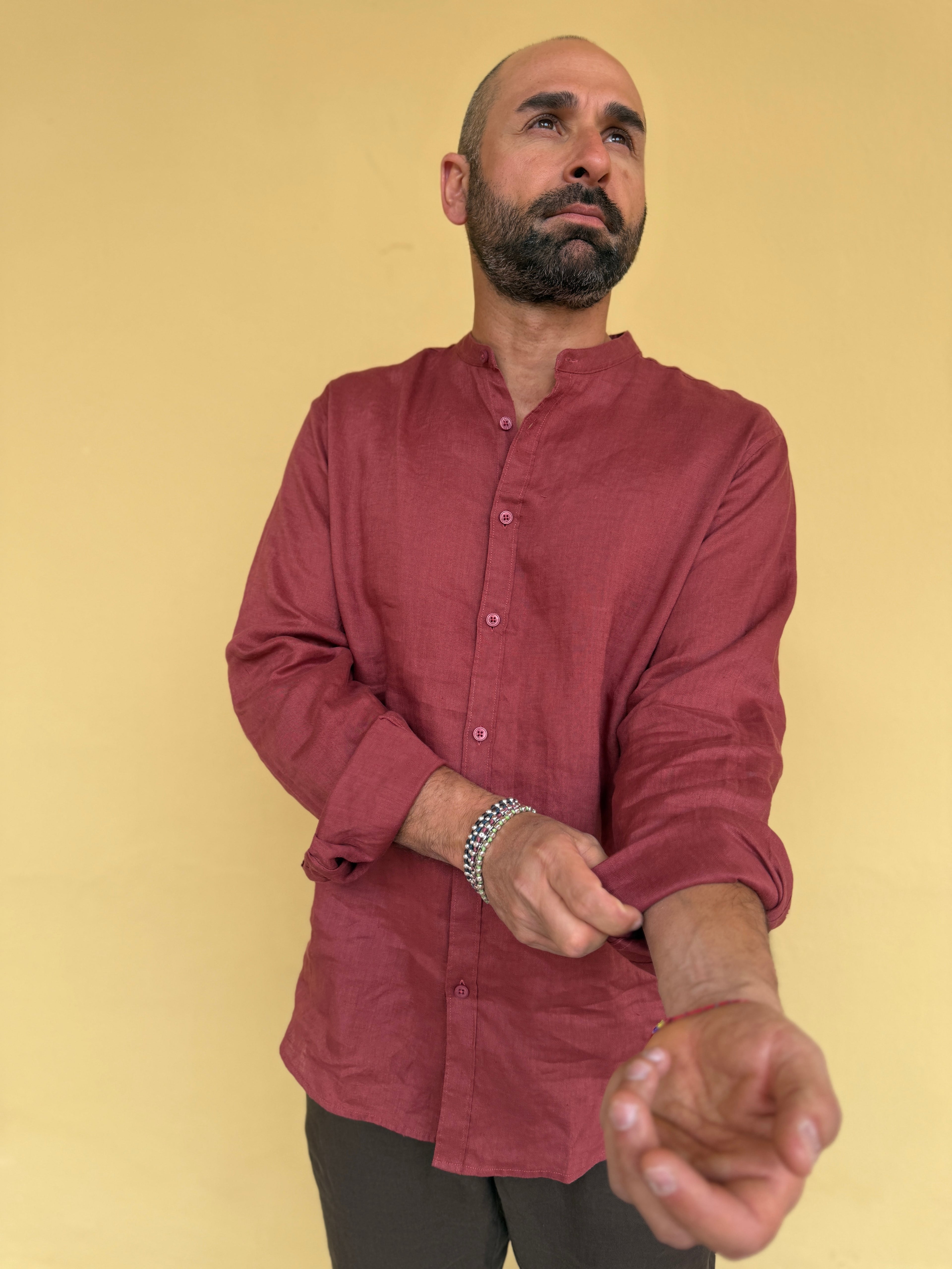 COREANA LINO GIANNI LUPO