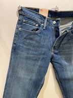 JEANS 511 COLLEGE