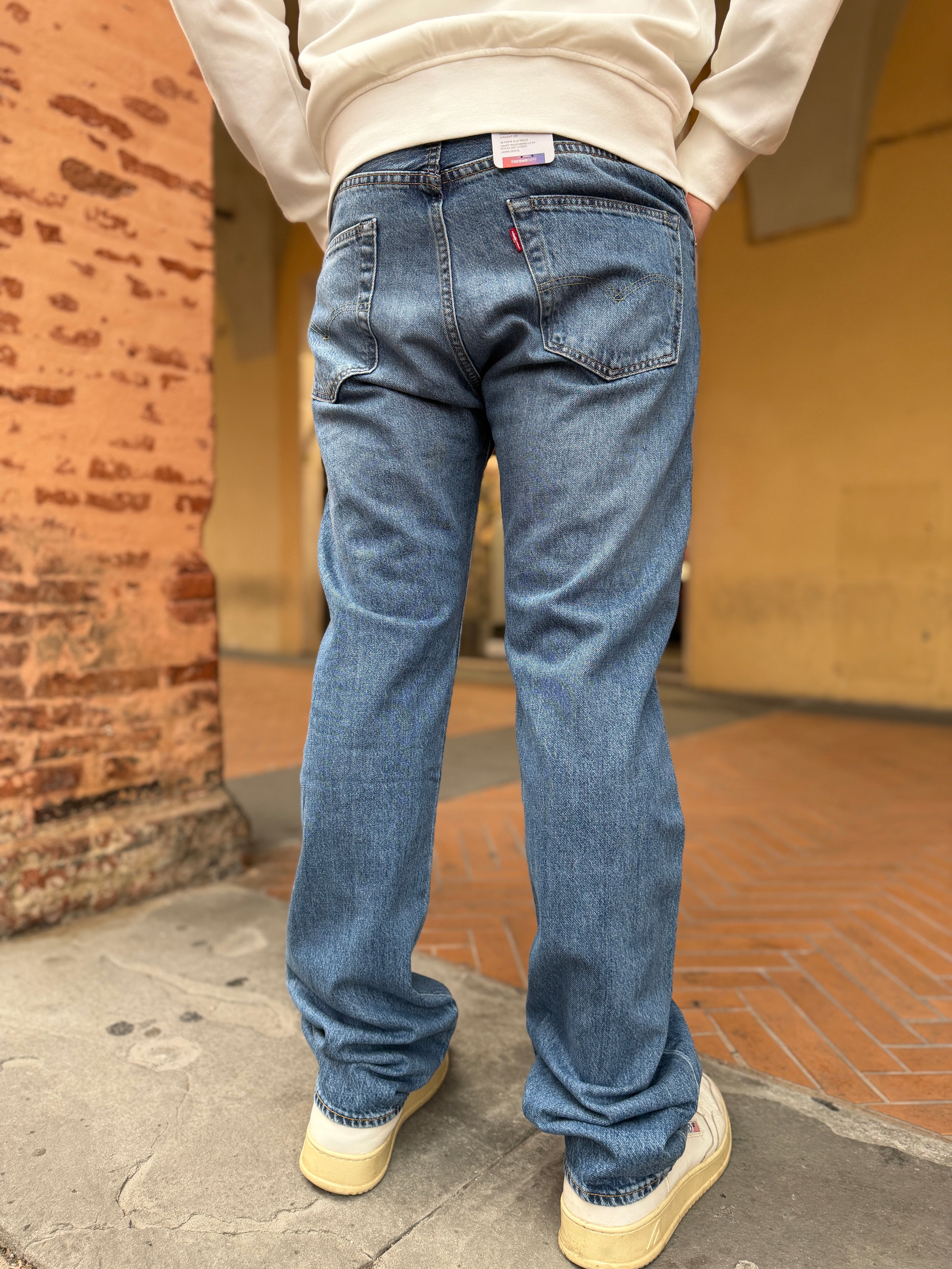 LEVIS 501  3739