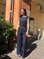 PANTALONE ILENIA