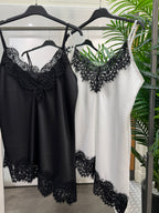CANOTTA LINGERIE