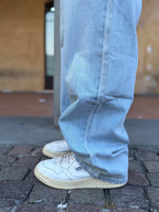 BAGGY 578 LEVIS
