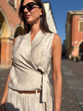 COORDINATO JESSI