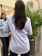 CAMICIA AGATA