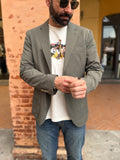 BLAZER TECNICO G.LUPO