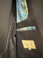 BLAZER RISE G.L.