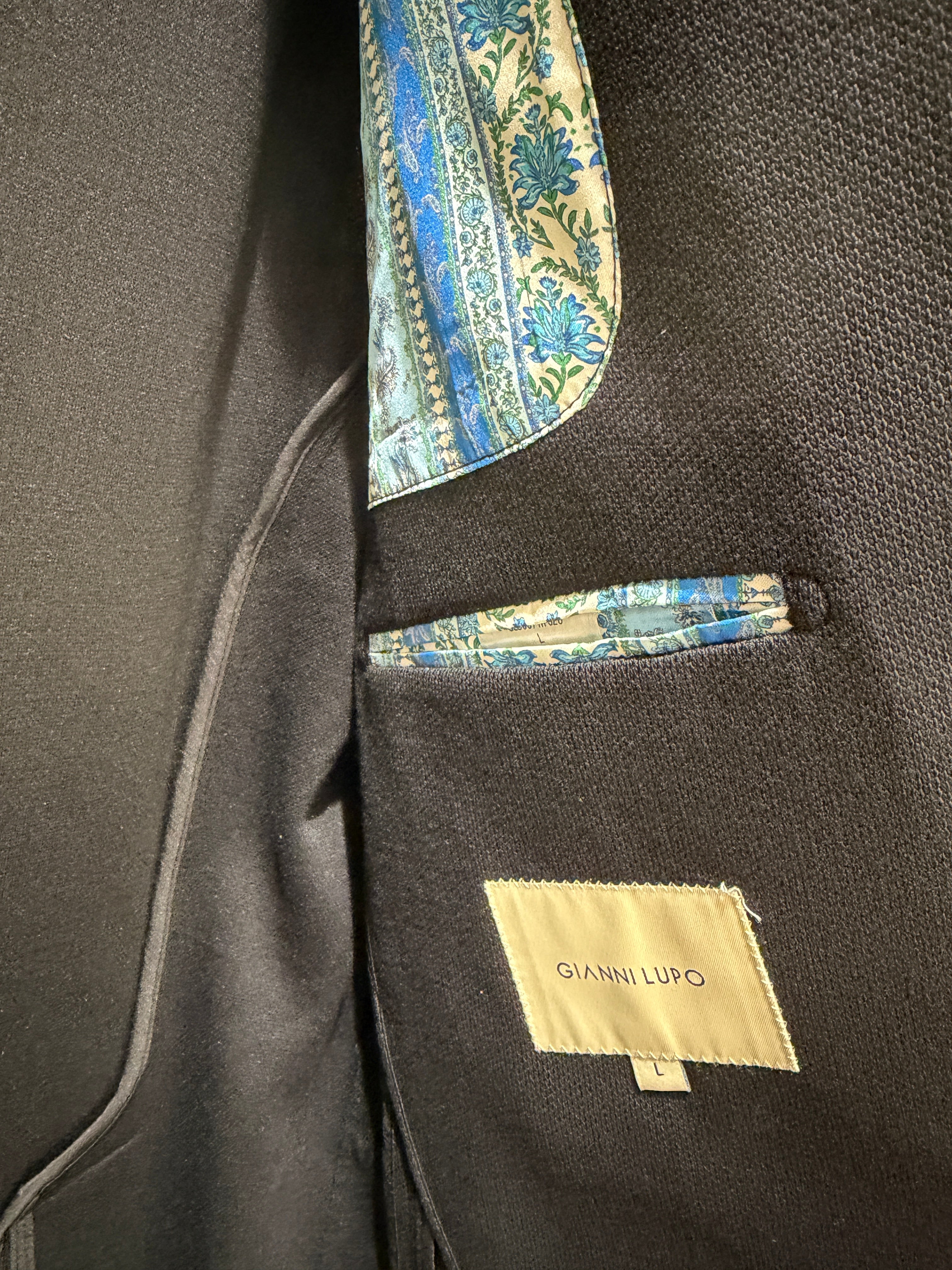 BLAZER RISE G.L.