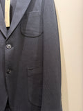 BLAZER RISE G.L.