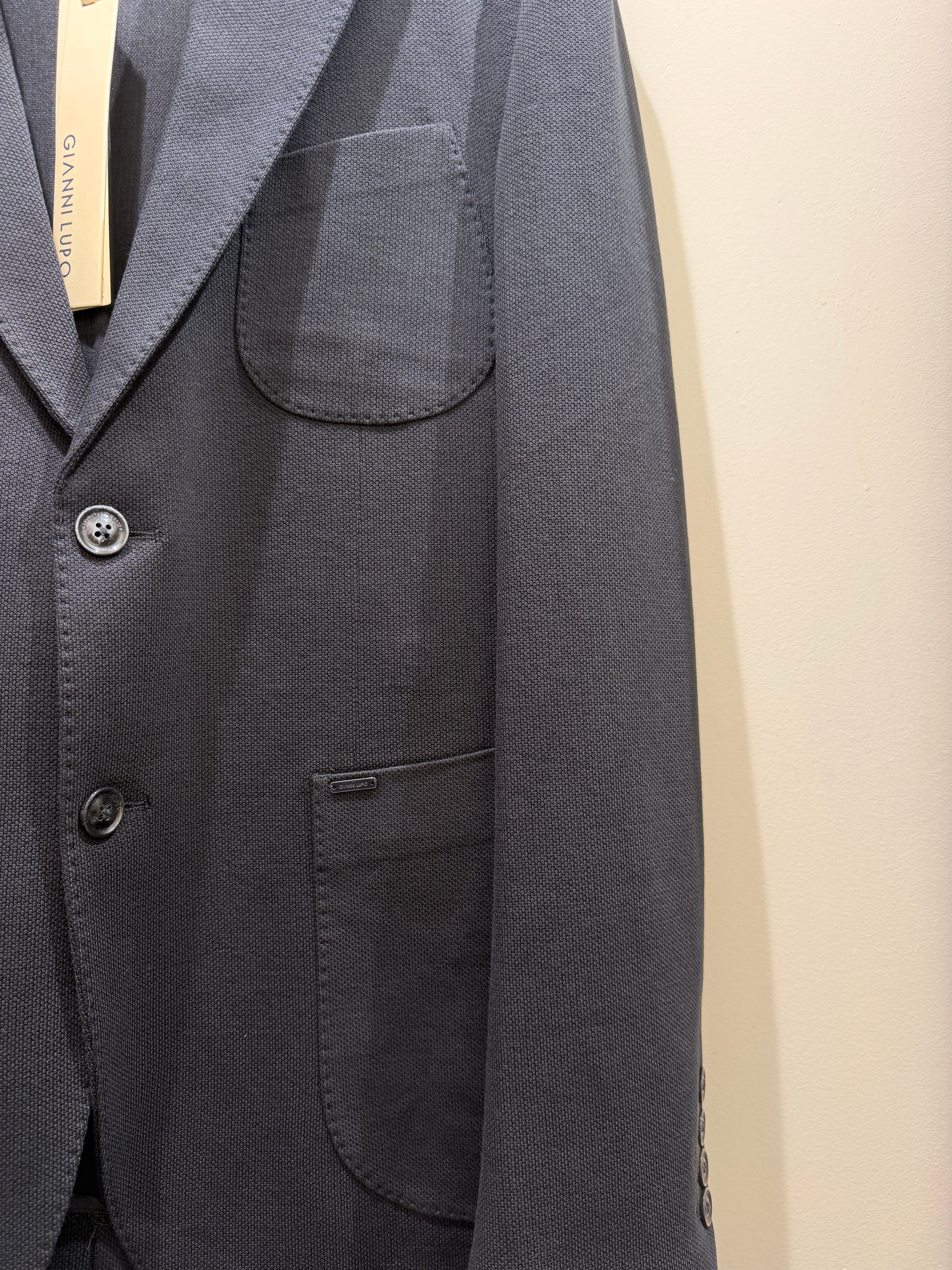 BLAZER RISE G.L.