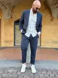 PANTALONE THAOMA G.L.