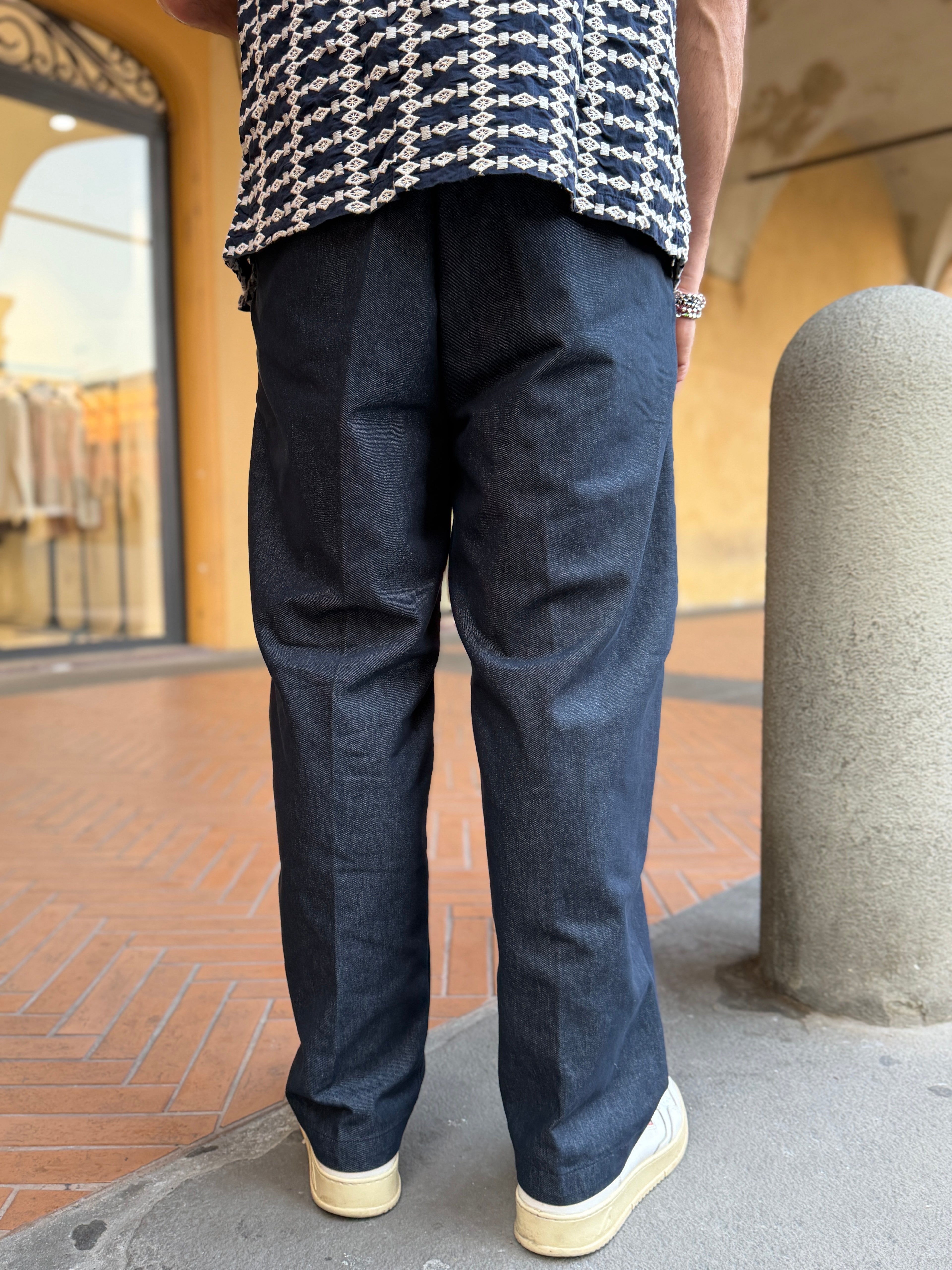 PANTALONE GREECE