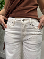 JEANS LEVIS HIGH RISE WIDE LEG 728