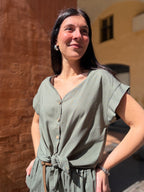 CAMICIA GIULIA