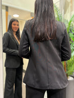 BLAZER CLASSIC