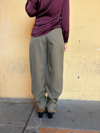 PANTALONE LONDON