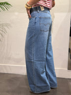 JEANS LEVIS XL STRAIGHT