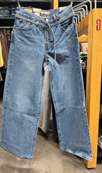 JEANS LEVIS XL STRAIGHT