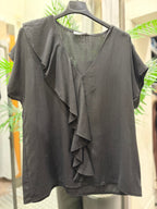 MAGLIA VOLANT