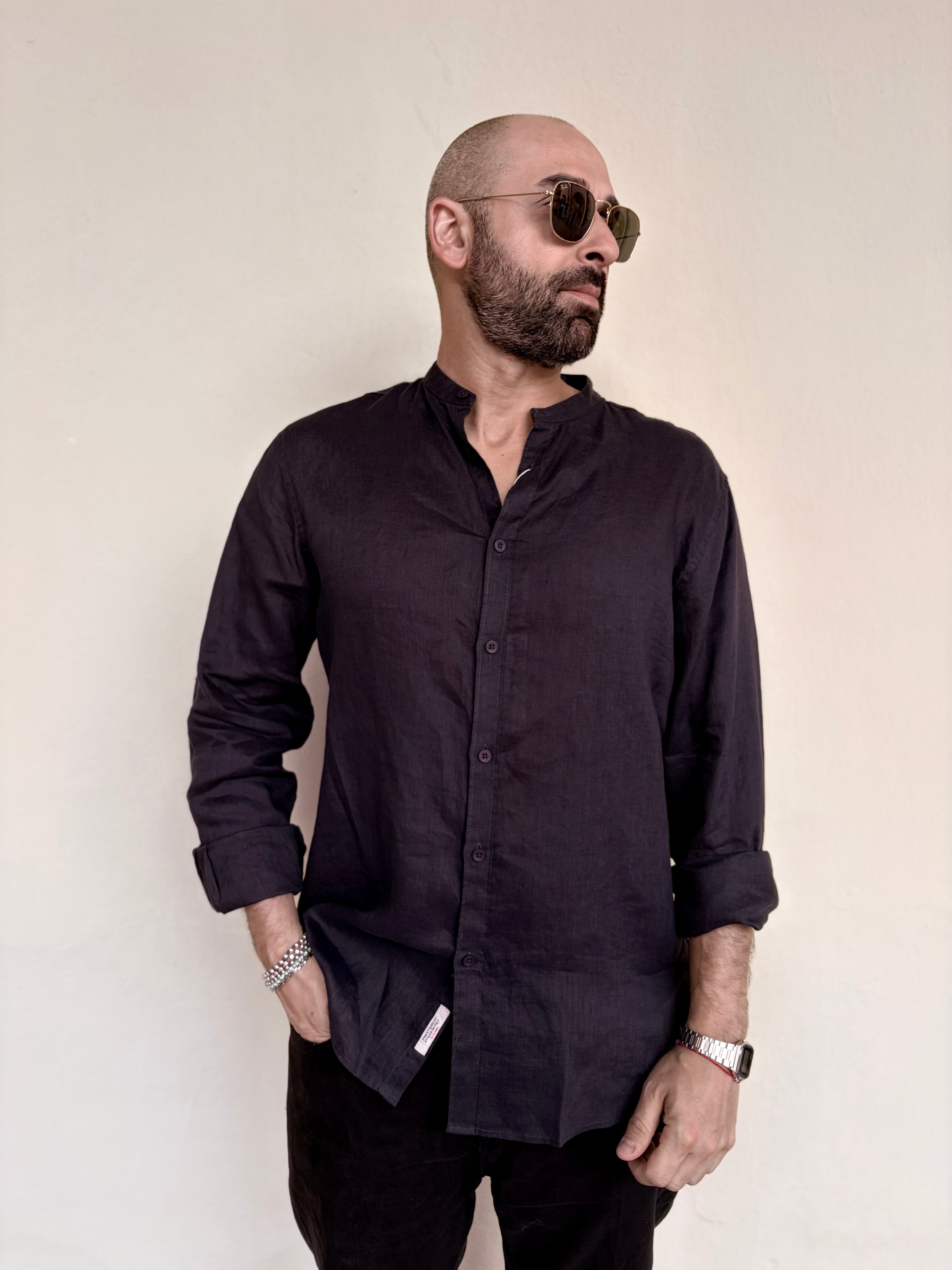 COREANA LINO GIANNI LUPO