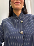 BLAZER VIVIEN